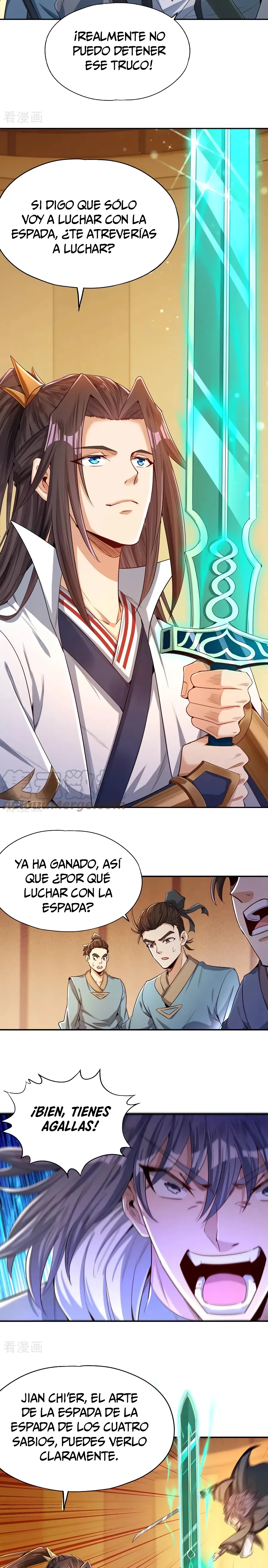 Página 6