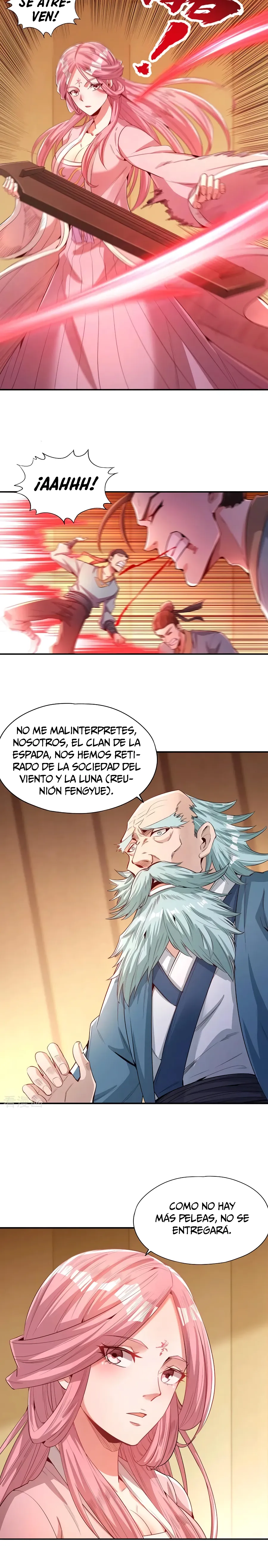 Página 11