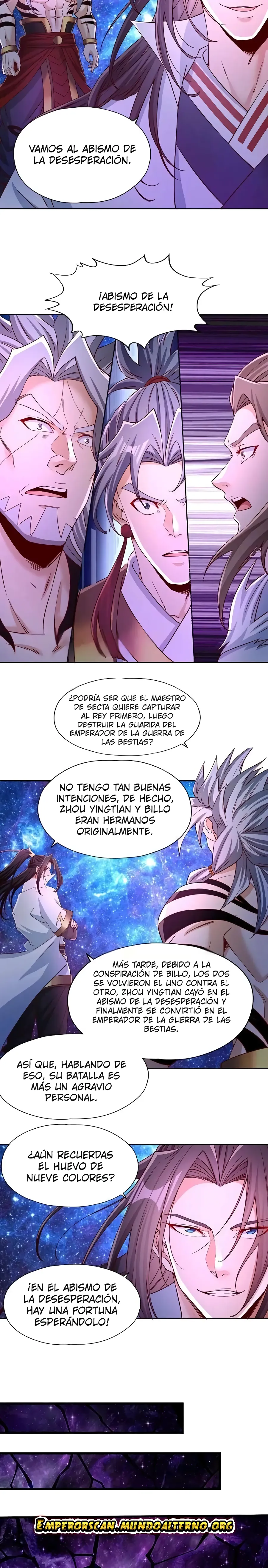 Página 9