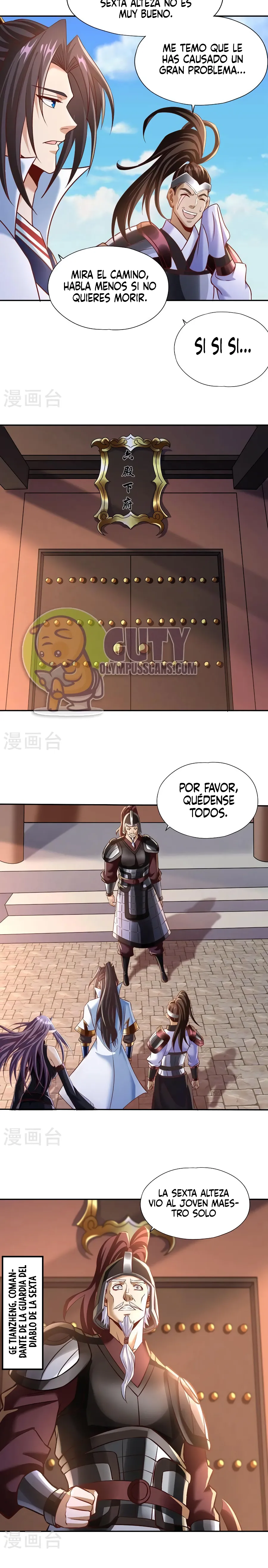 Página 7