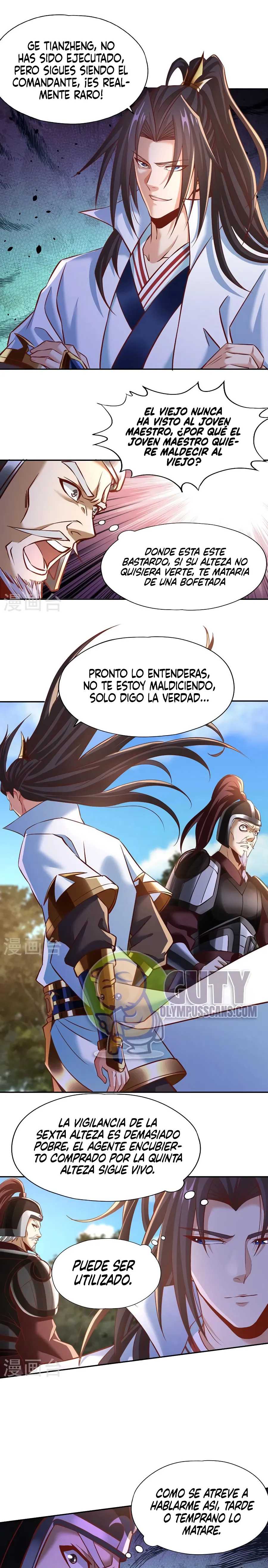 Página 8