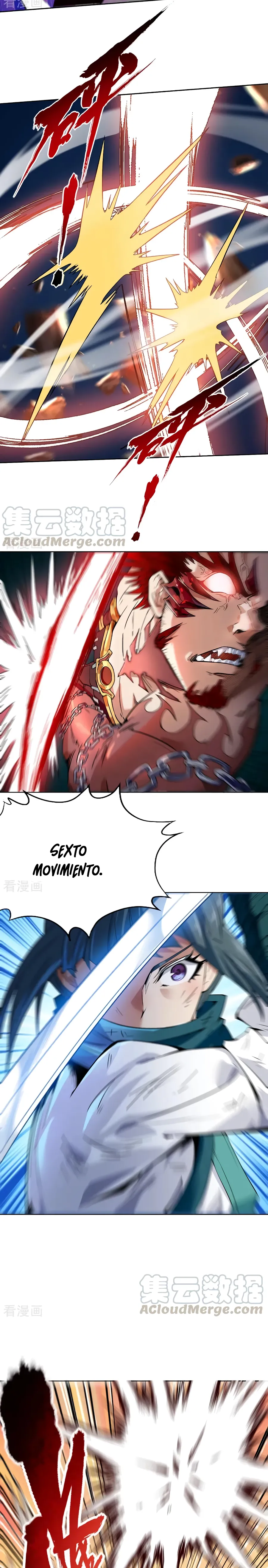 Página 6