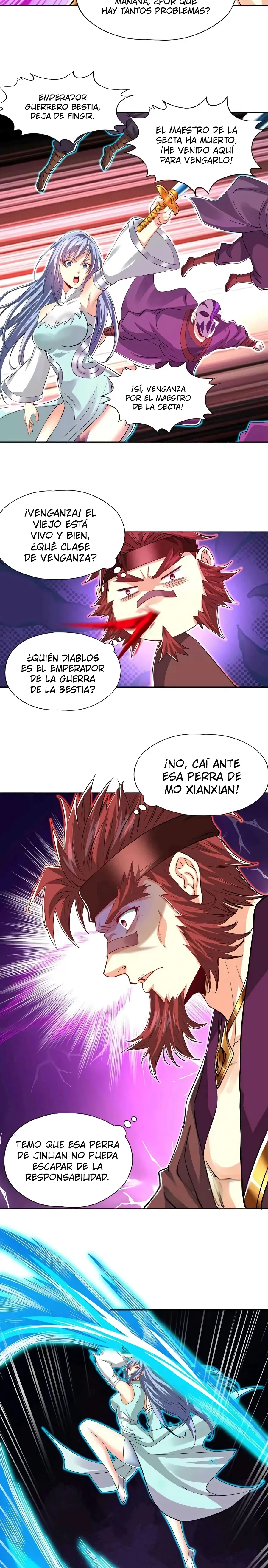 Página 5