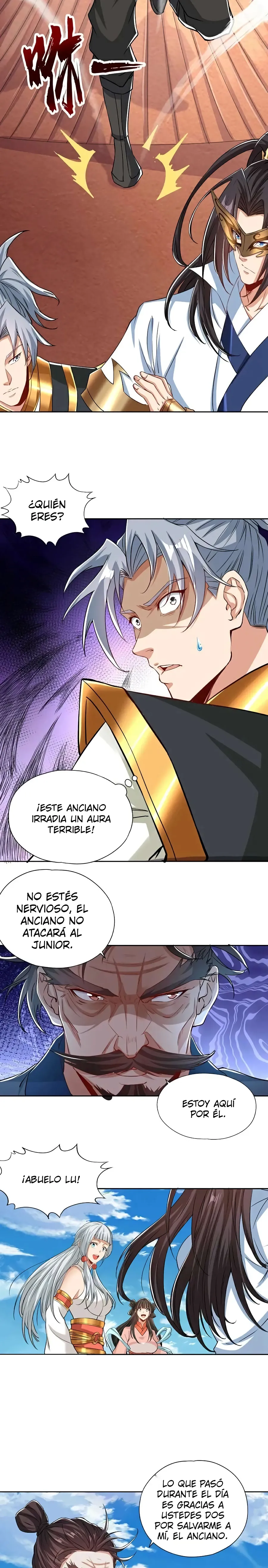 Página 8