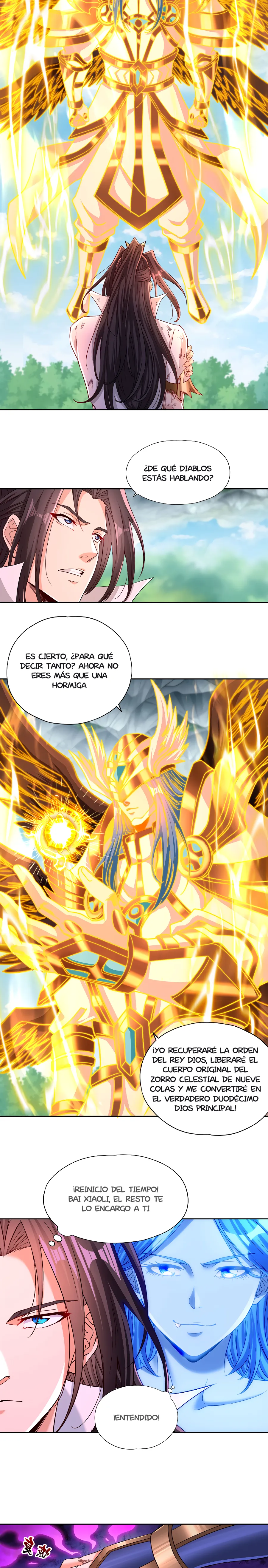 Página 10