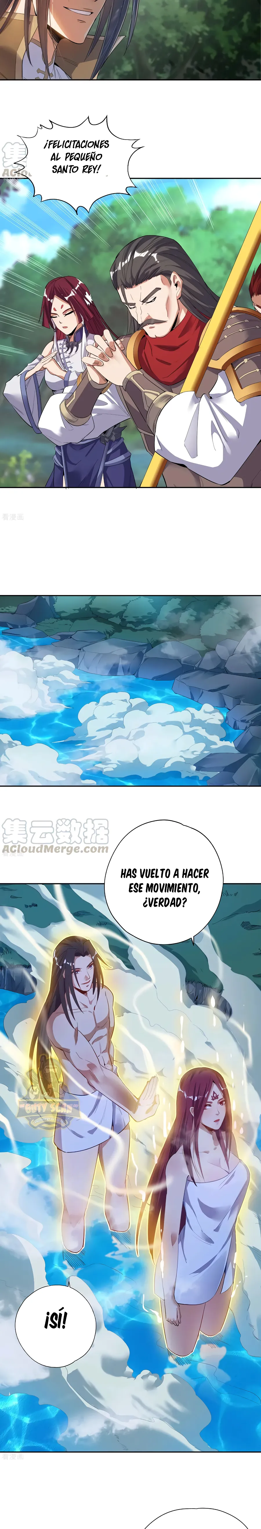 Página 10