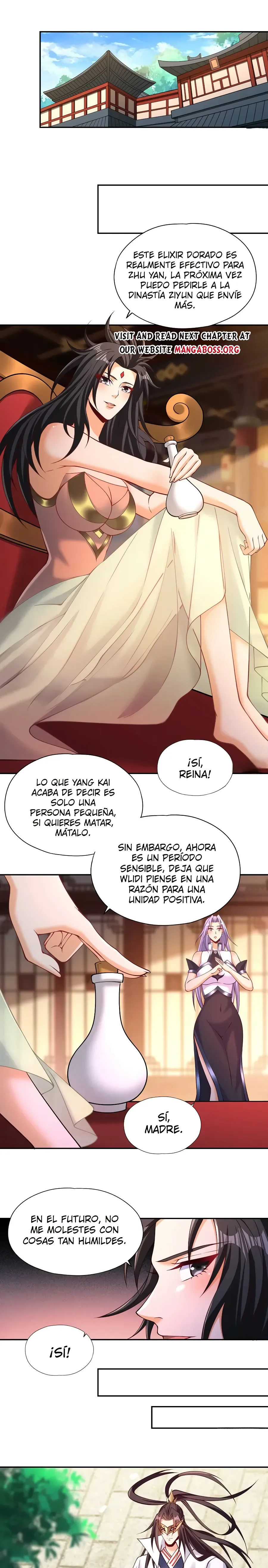Página 4