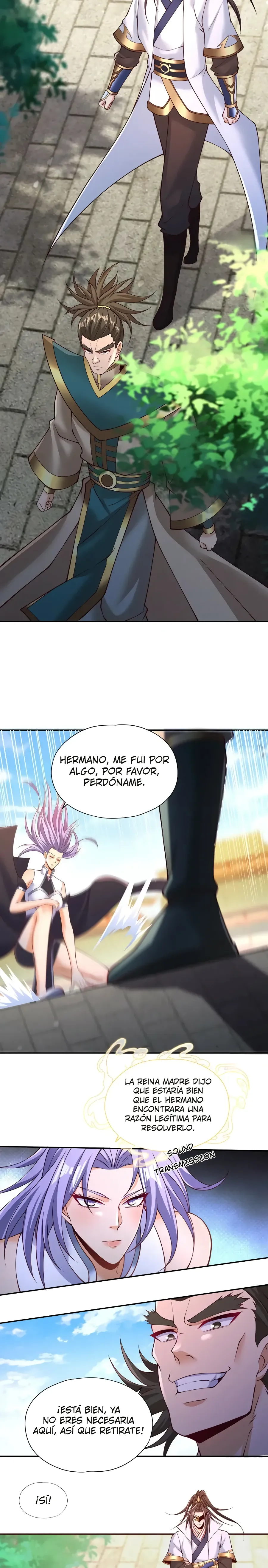Página 5
