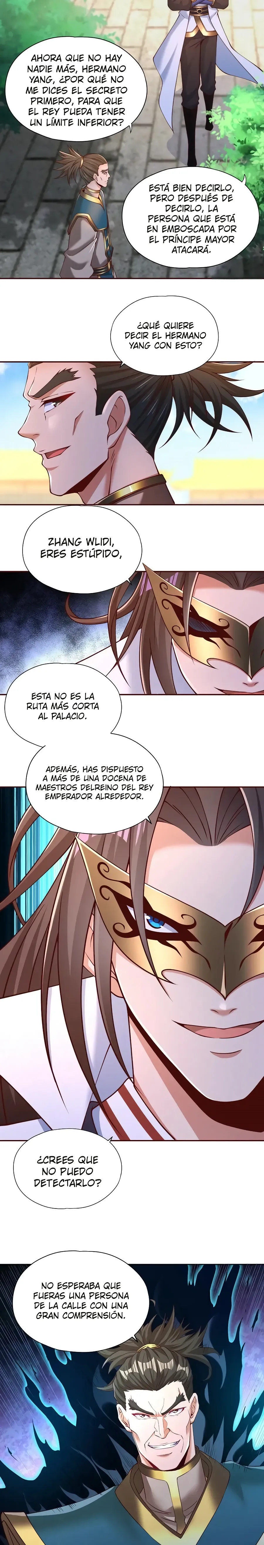 Página 6
