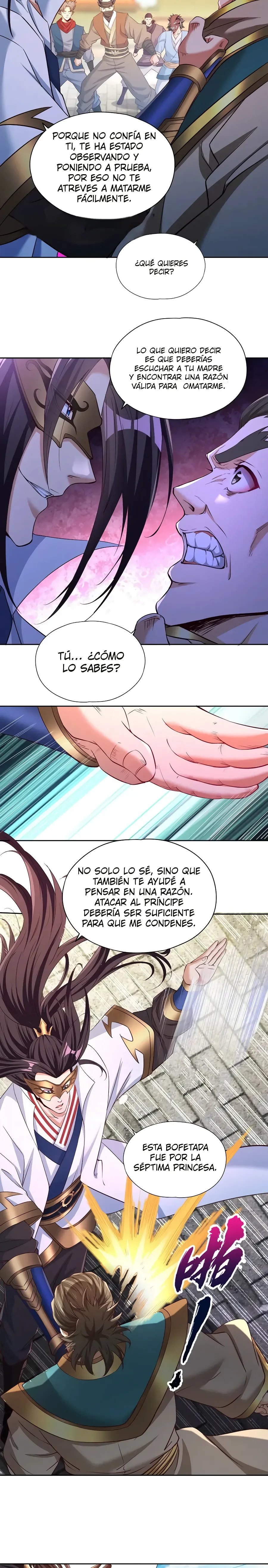 Página 9