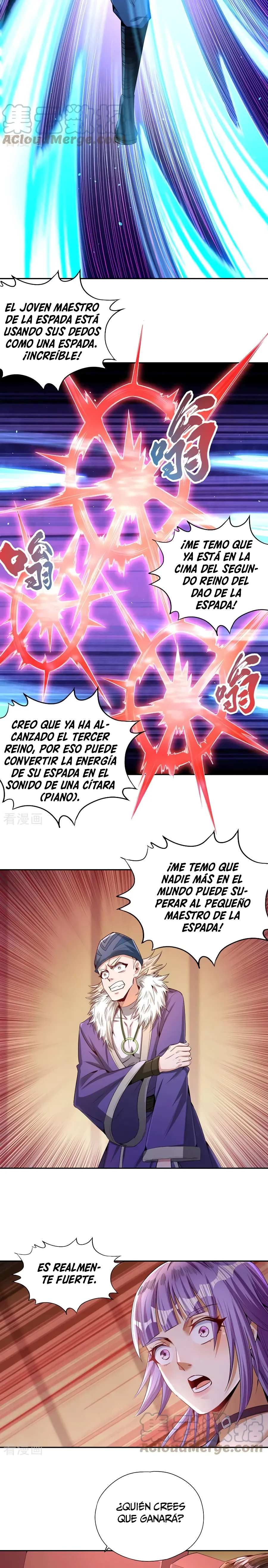 Página 9