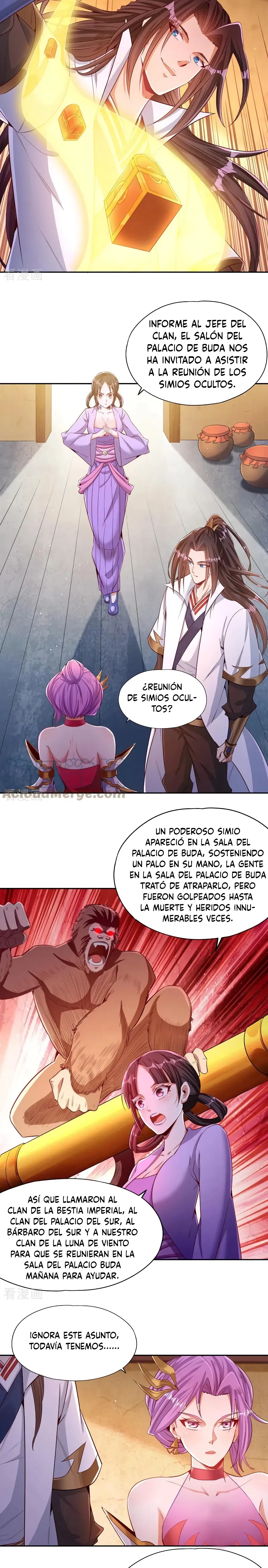 Página 4