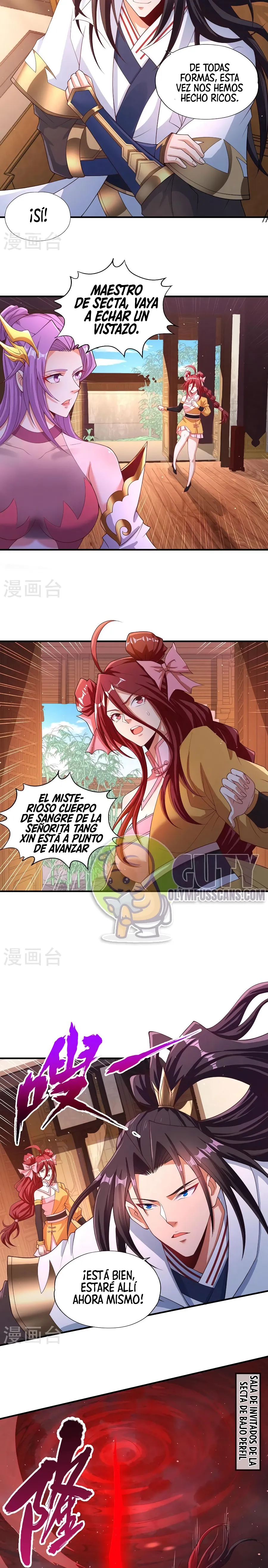 Página 4