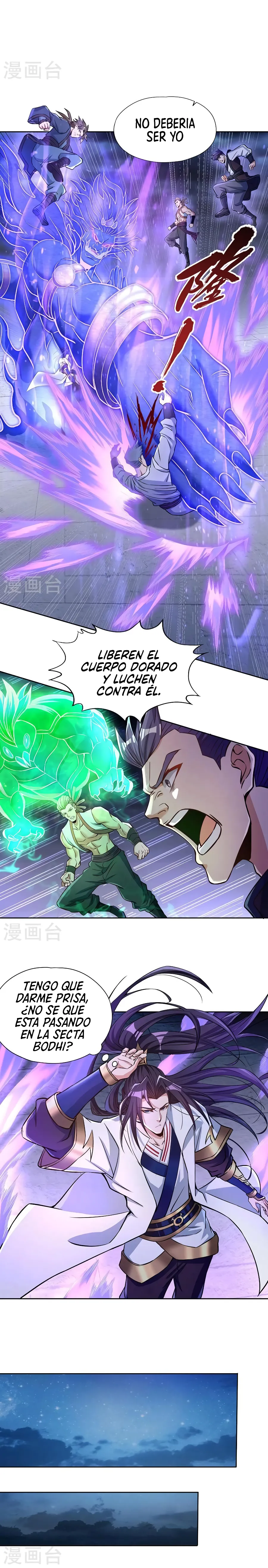 Página 4