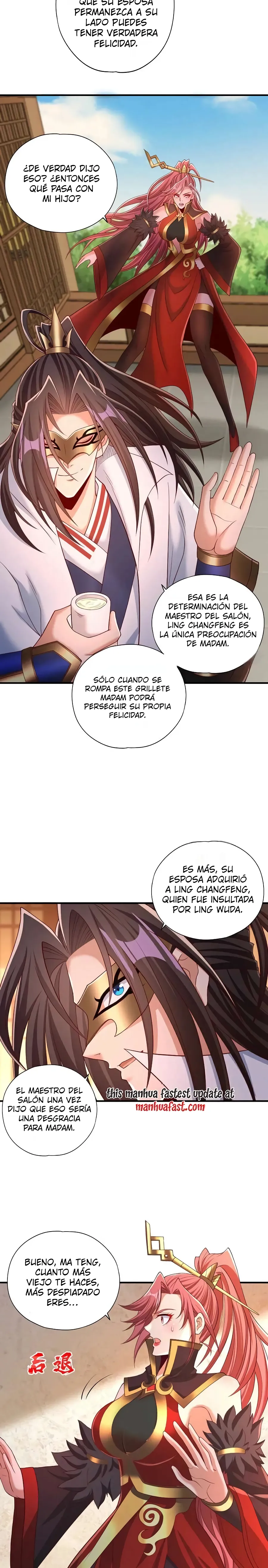 Página 10