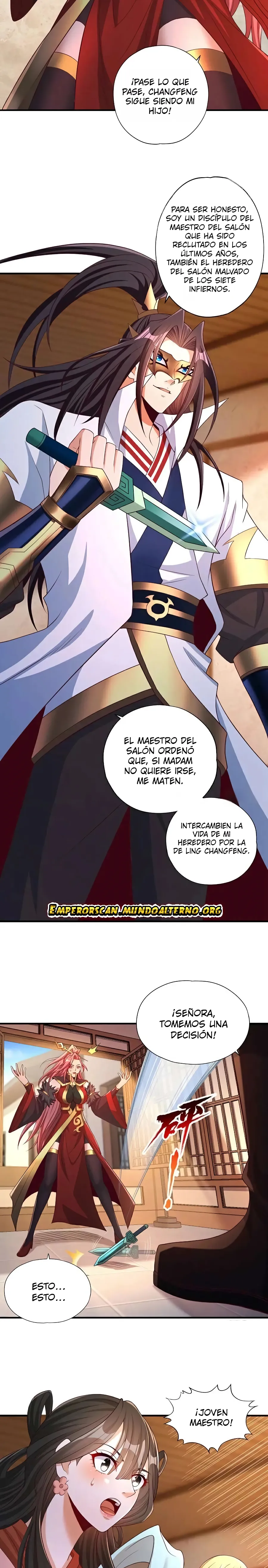 Página 11