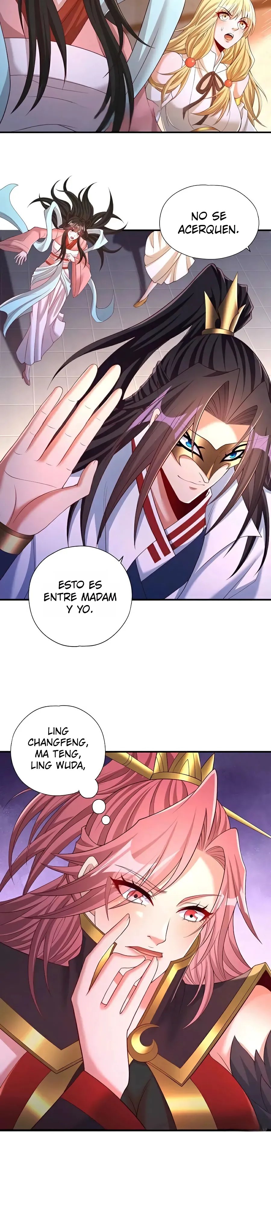 Página 12