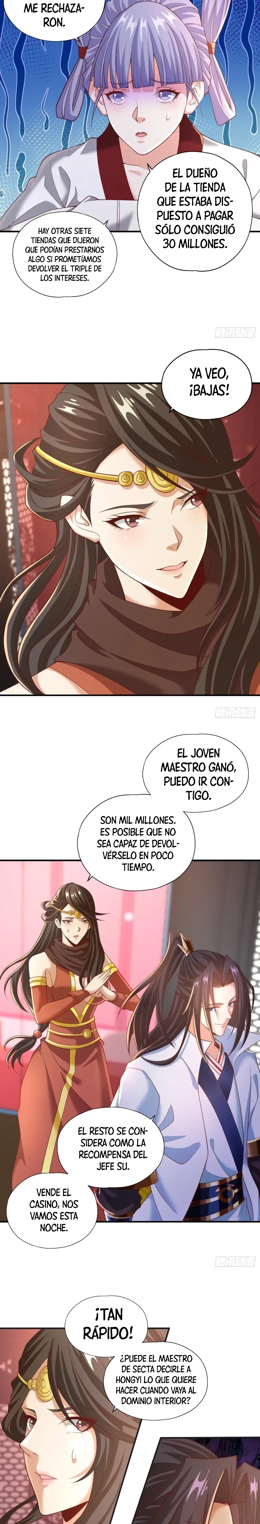 Página 5