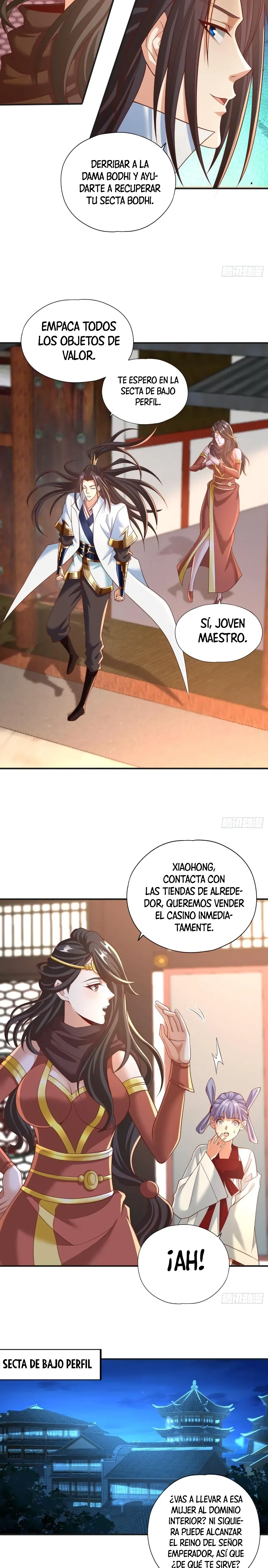 Página 6