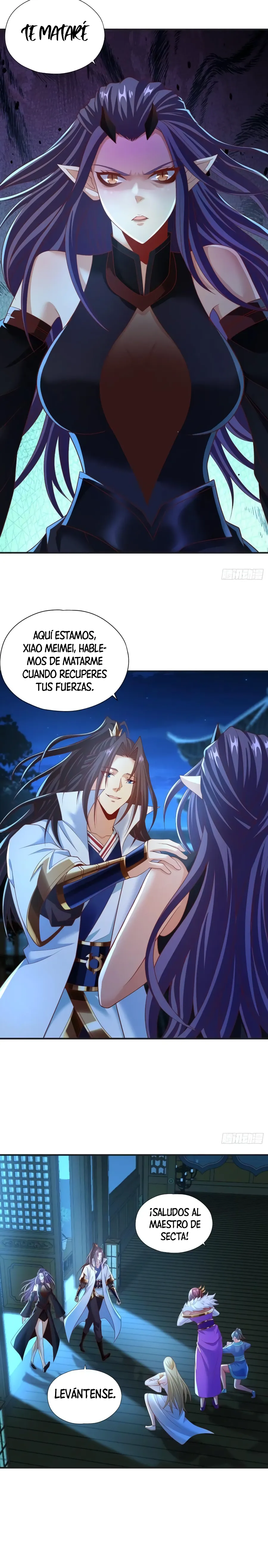 Página 8