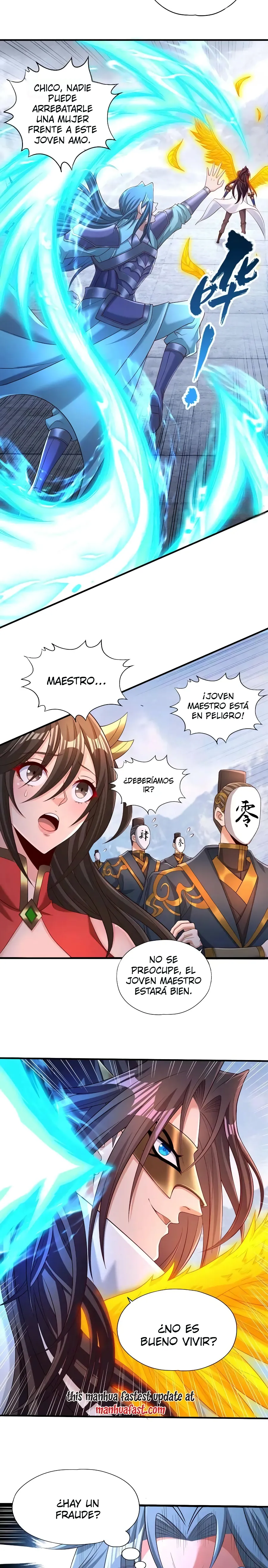 Página 5