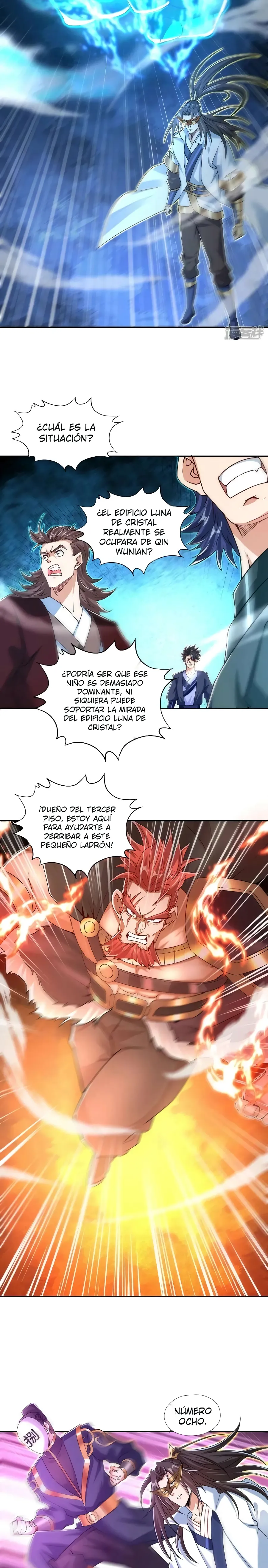 Página 9