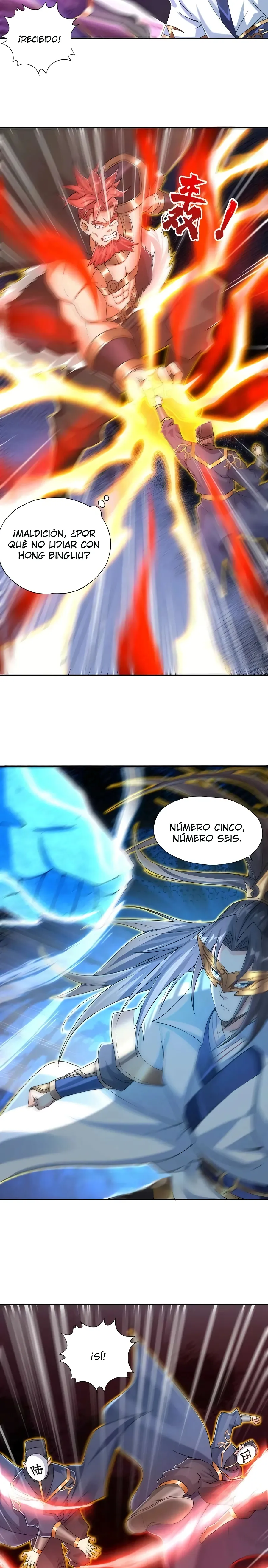 Página 10