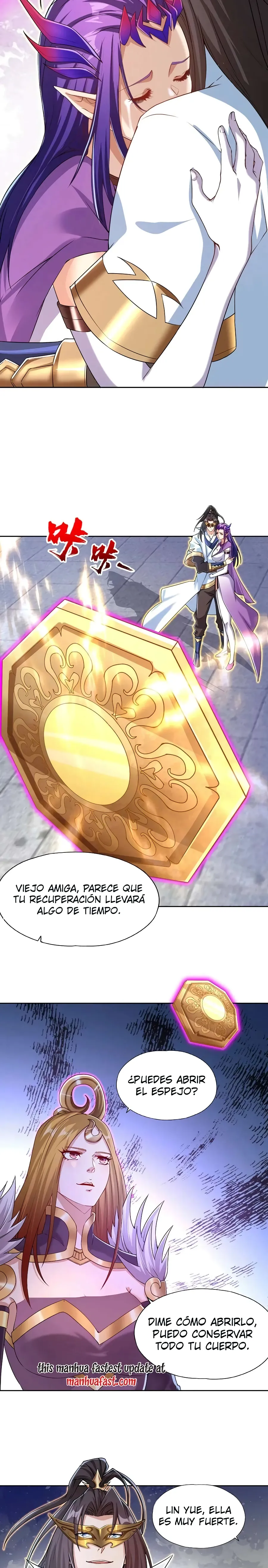 Página 12