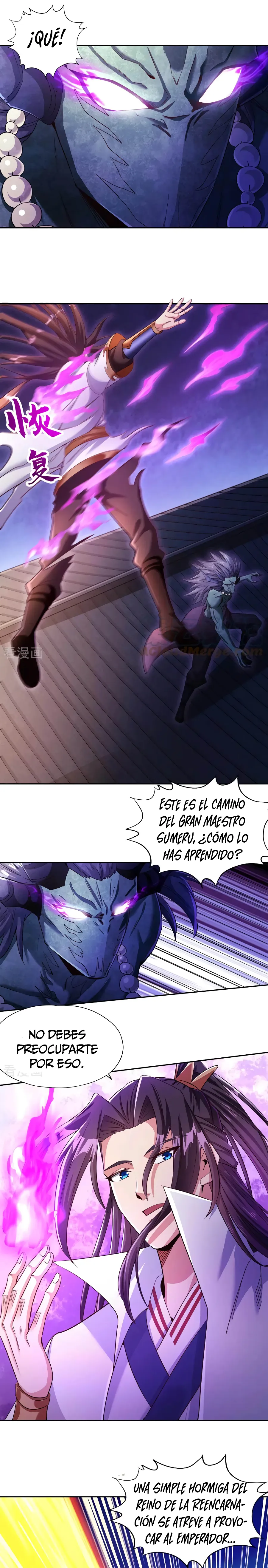 Página 9