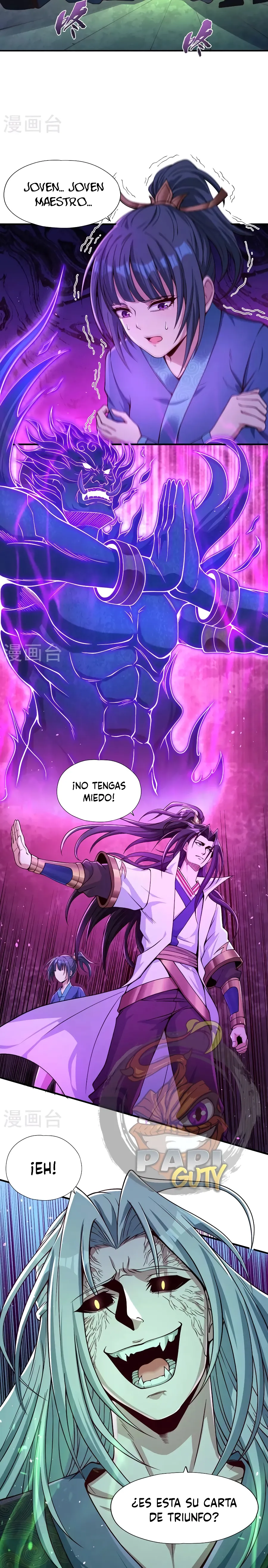 Página 5