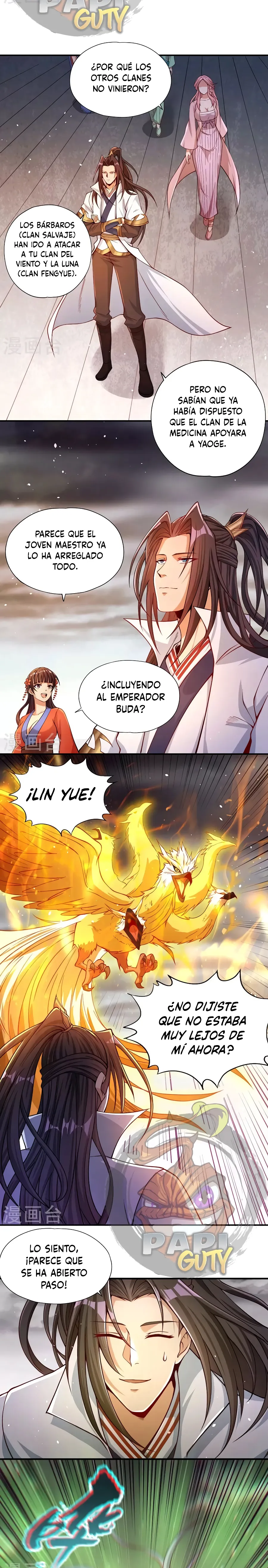 Página 10