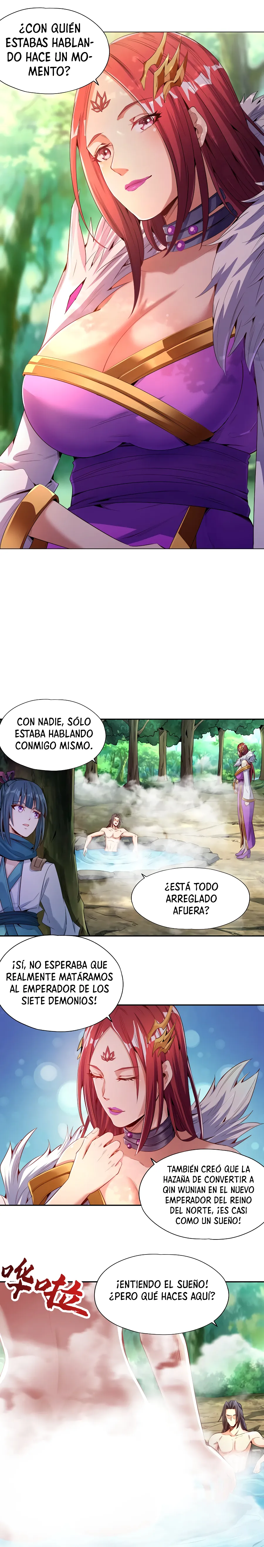 Página 7