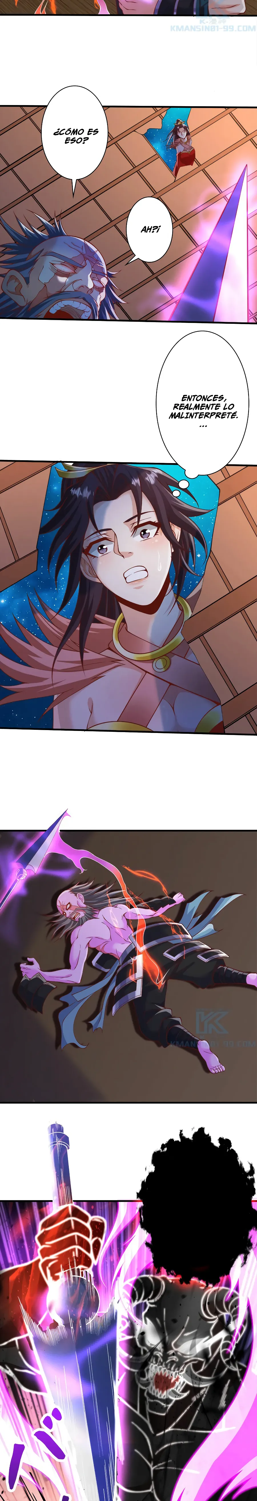Página 7