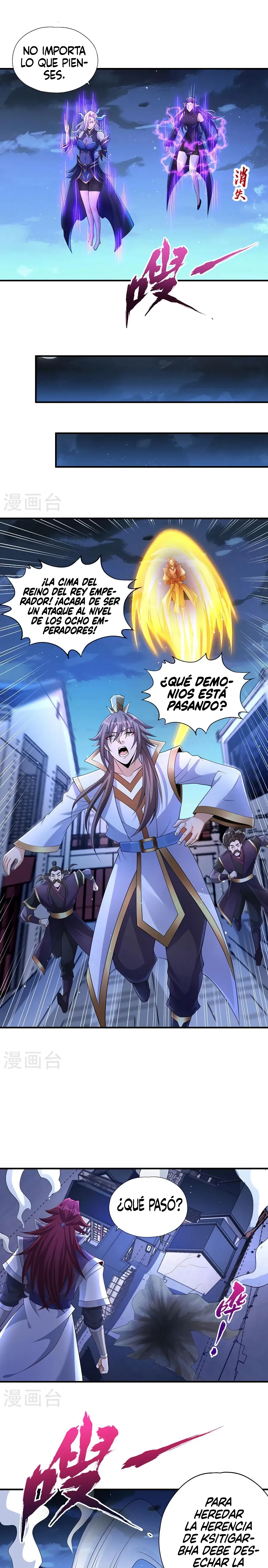 Página 8