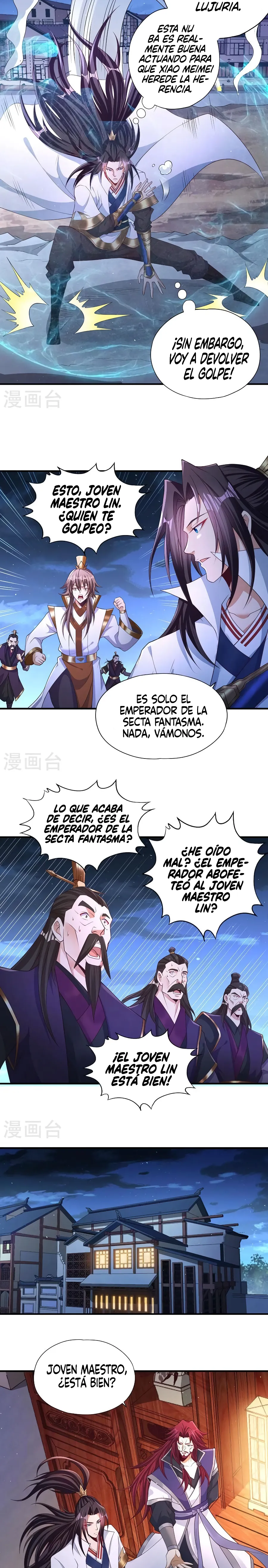 Página 9