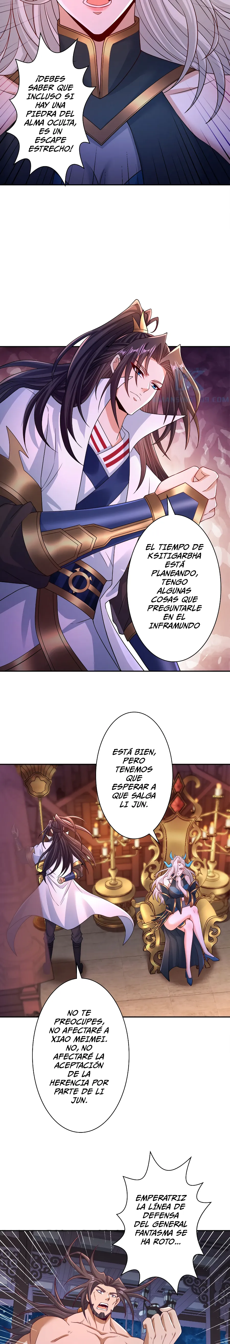 Página 4
