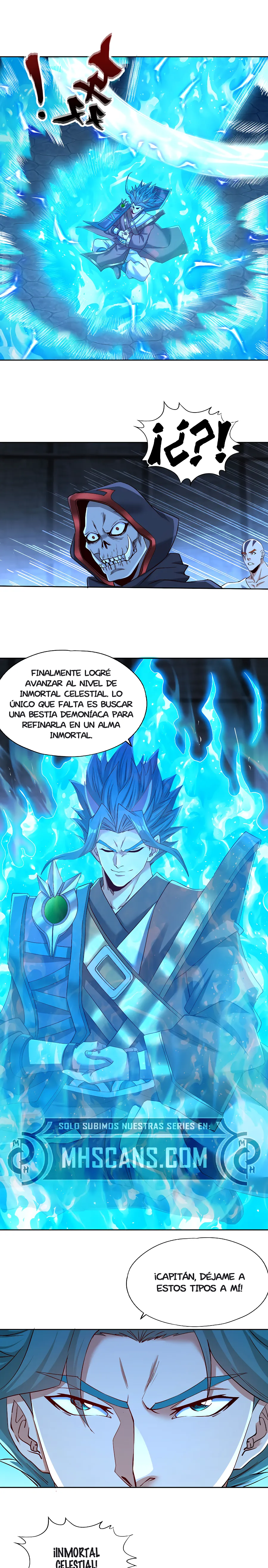 Página 7