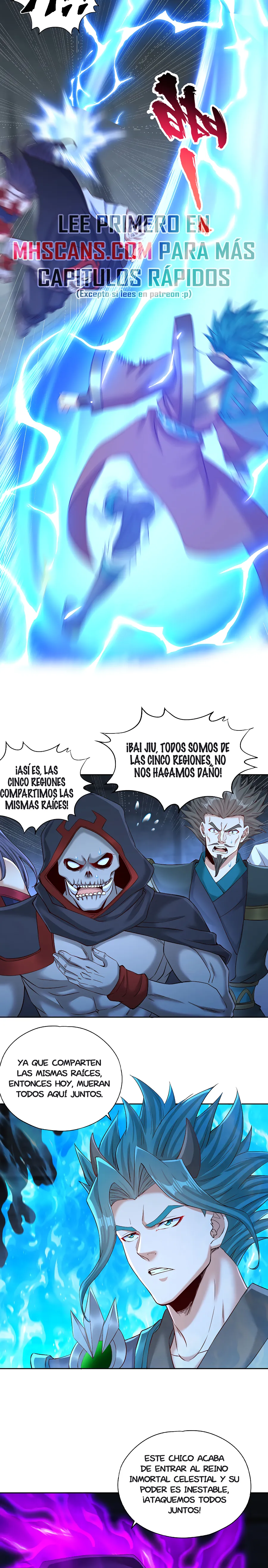 Página 9