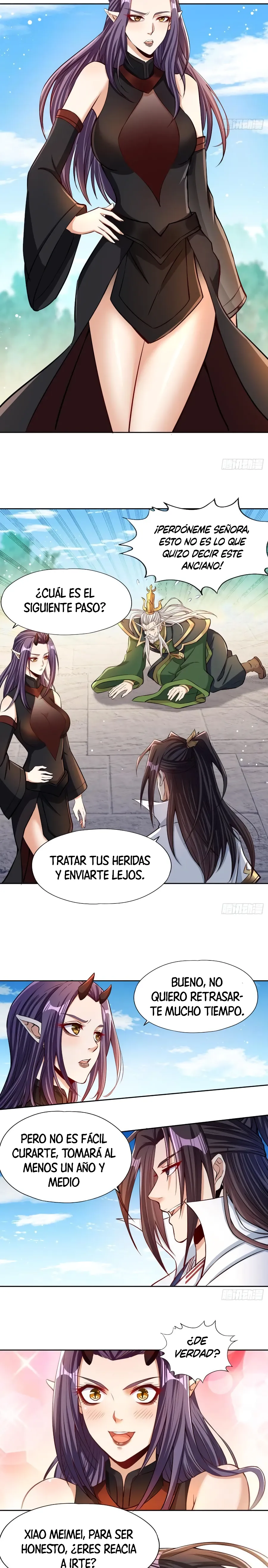 Página 5