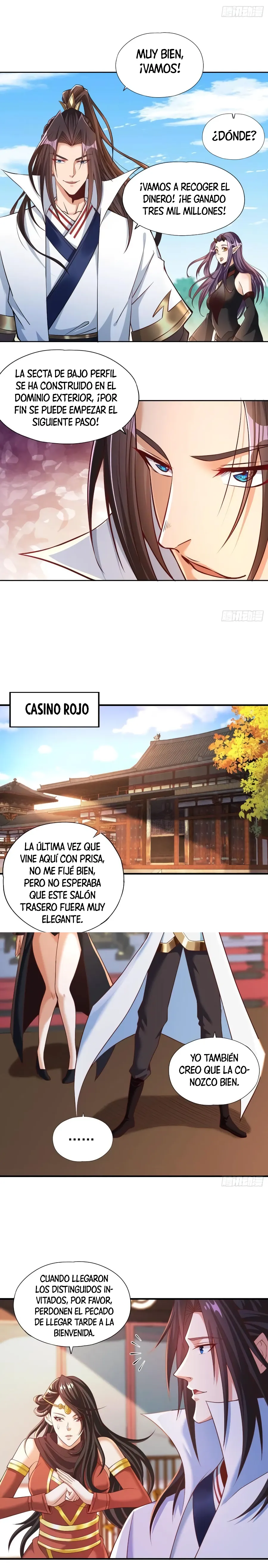 Página 7