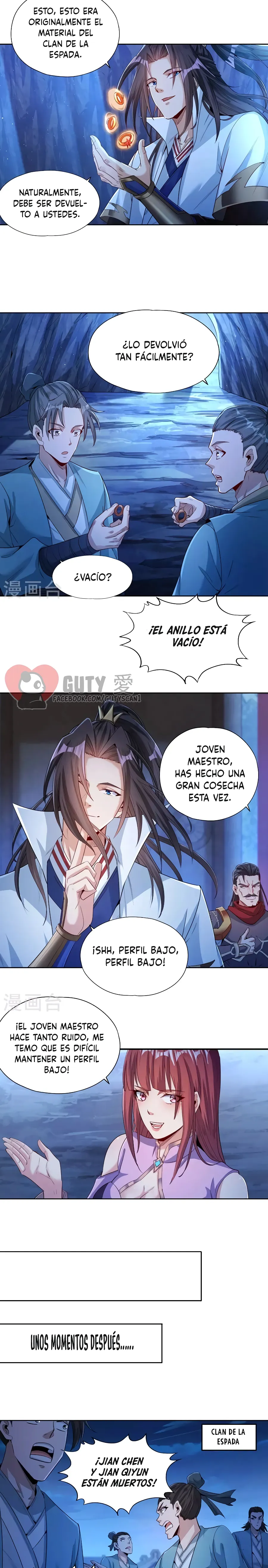Página 4