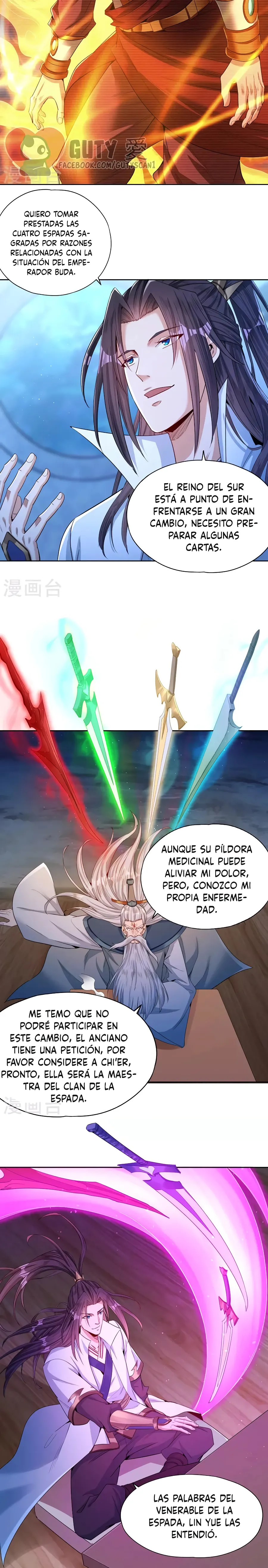 Página 8