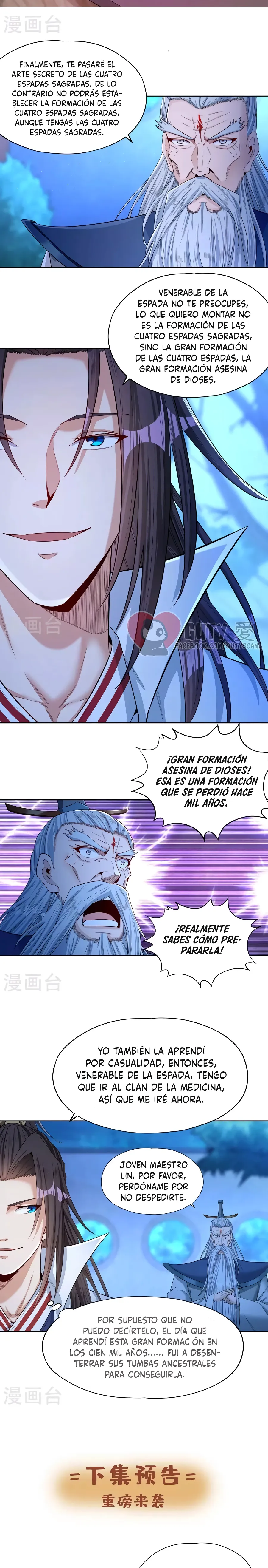 Página 9