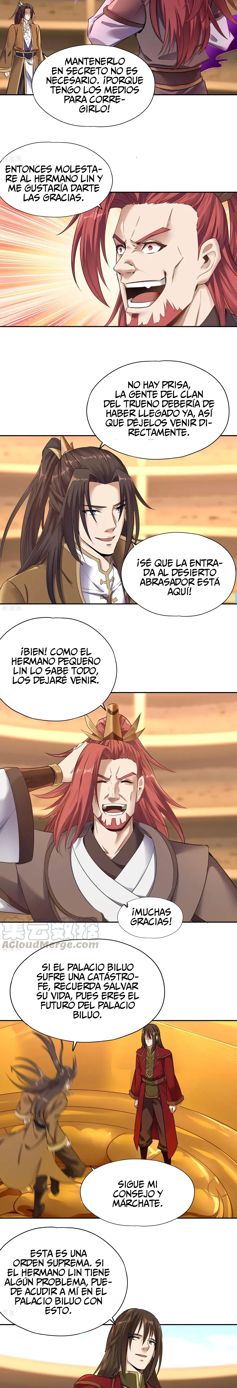 Página 8