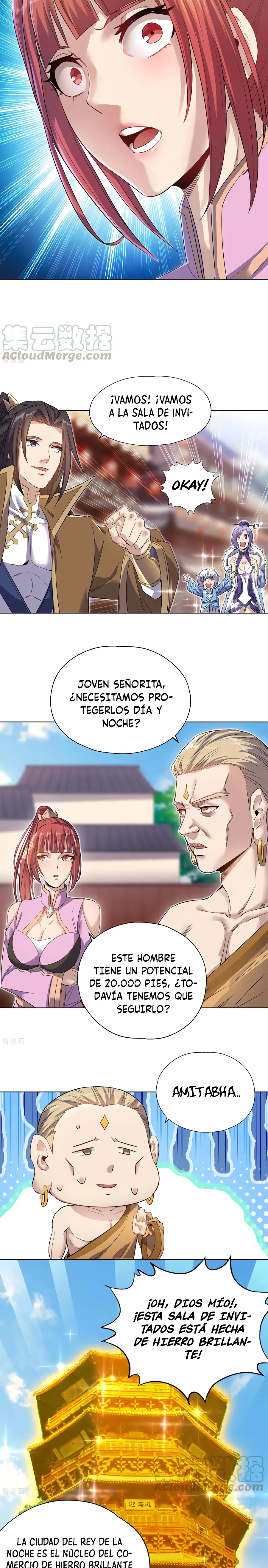 Página 4