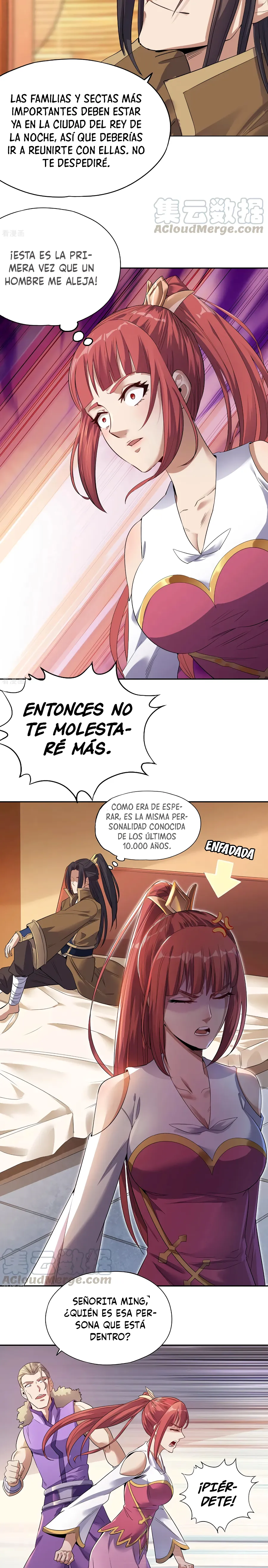 Página 8