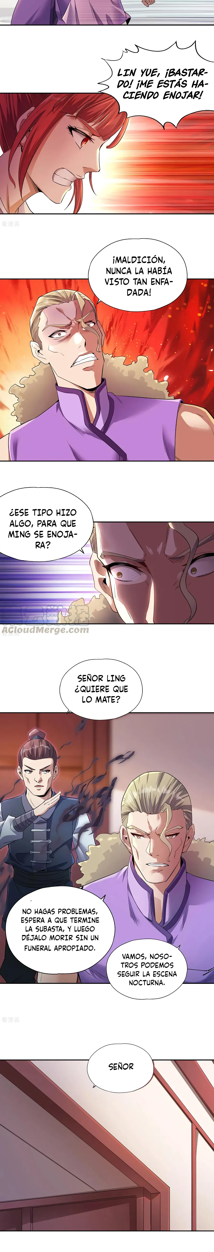 Página 9