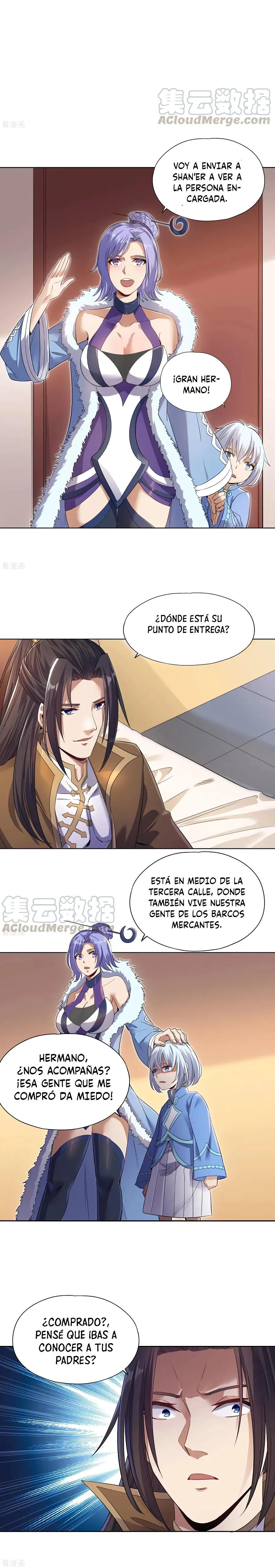 Página 10