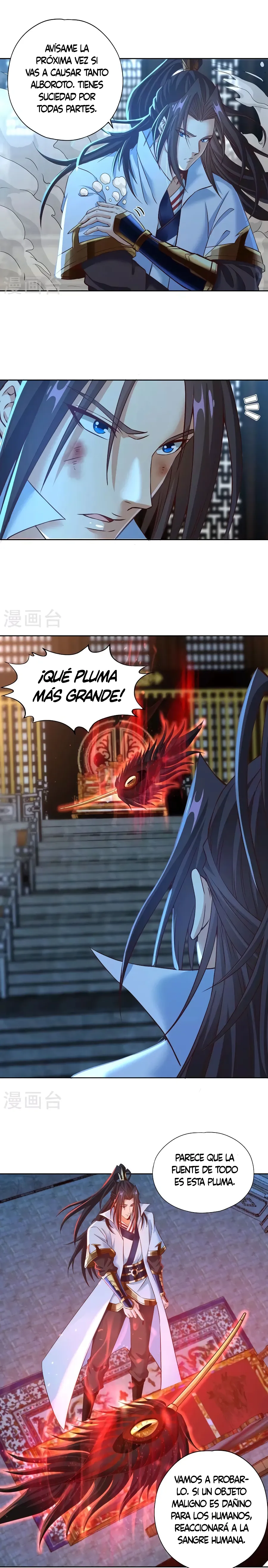 Página 4