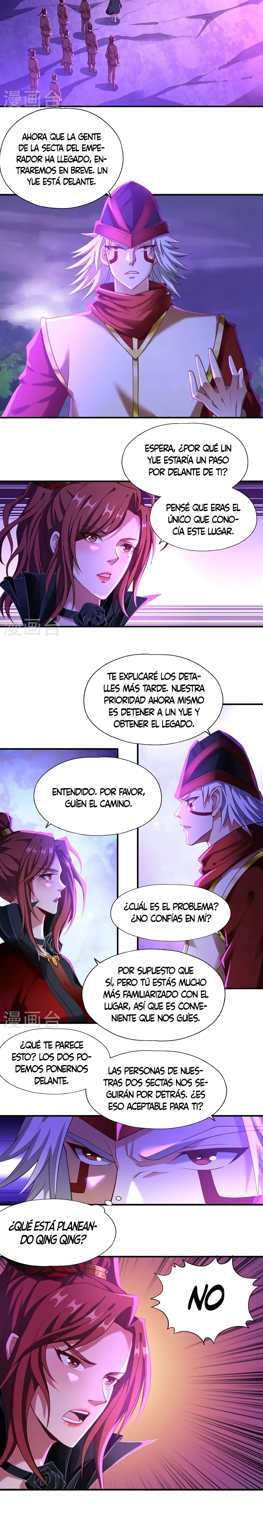 Página 6